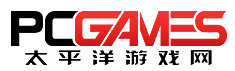 交易决策汇
